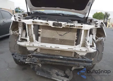 2022 Chevrolet Colorado 2Wd Short Box Lt from USA, damaged, VIN 1GCGSCEN9N1228840